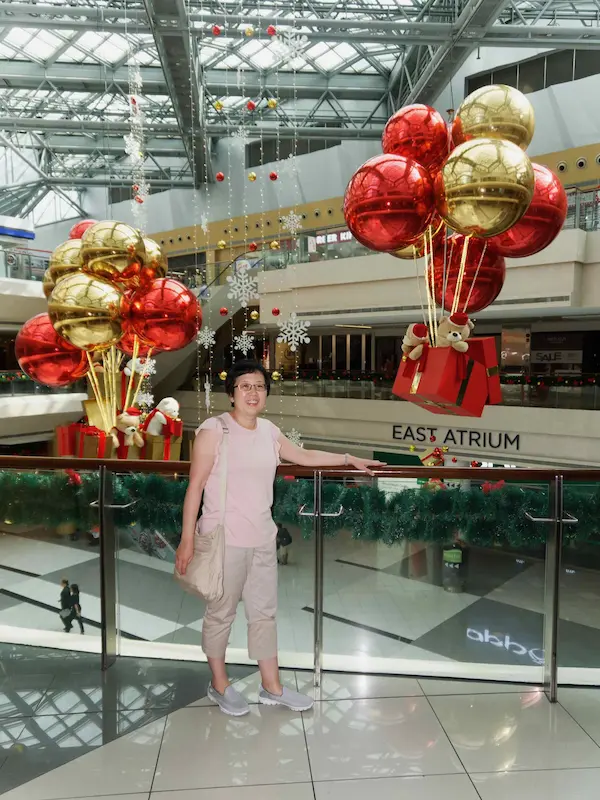 Suntec City (6)